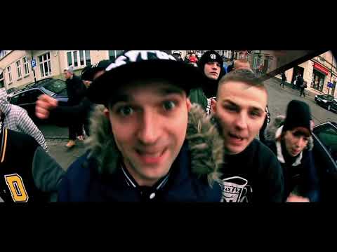 CgN55 - WCI NA FALI feat KMITA ZIUTA OZI DJ PAULO