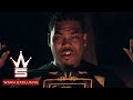 Zuse Oh Mama WSHH Exclusive Official Music Video
