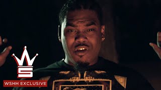 Zuse &quot;Oh Mama&quot; (WSHH Exclusive - Official Music Video)