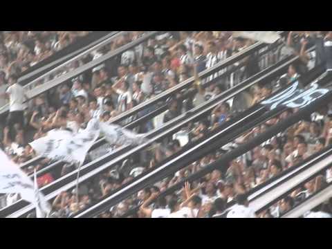 "TALLERES MUCHACHOS TRAIGAN VINO HOY JUEGA LA T" Barra: La Fiel &bull; Club: Talleres