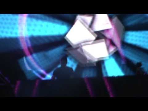 ASOT 500 BUENOS AIRES Markus Schulz Pres. Dakota  Sleepwalkers