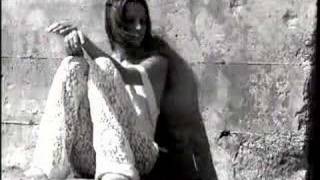 Chantal Kreviazuk - Time, In this life, Miss April