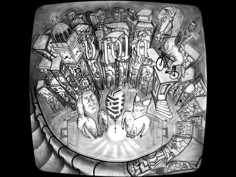 Freedom Fighters - Ekipata rastura | Bitola (2014)