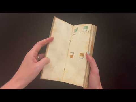 Introduction to Heraldry