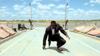 Pascal Cassian Baba Official Video