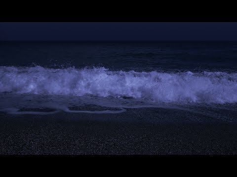 Download Sound Of Ocean 3gp Mp4 Codedwap
