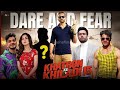 Khatron Ke Khiladi Season 15 Confirmed Contestants Rohit Shetty Colors Tv Kashafiman