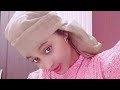 Abdi Fadis Non Stop Collection New Oromo Music ️