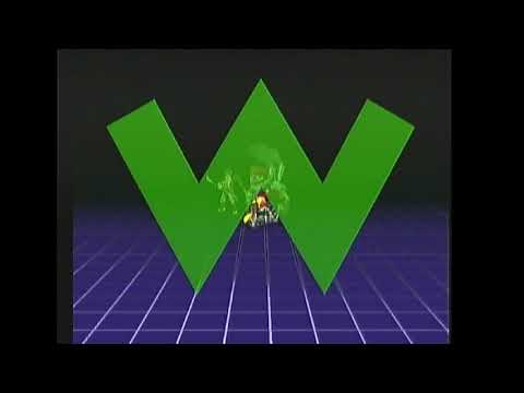 Blacklisted 5 - Chef (Pit) vs. ChiefCherry (Wario) - Amateur Bracket WR1