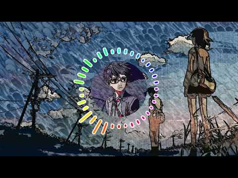 ALAN WALKER FT TWENTY ONE PILOTS(MASHUP) ND