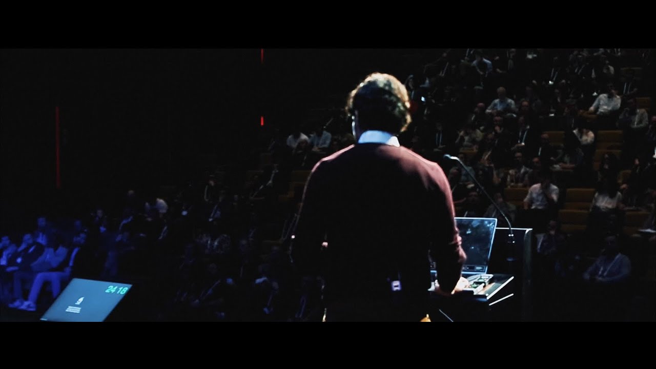 YouTube Video Thumbnail