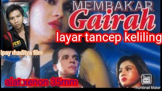 Download lagu #layar_tancep_mabak.....aktor laga berry prima dalam film membakar gairah #part_2 mp3