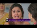 Meet Hindi TV Serial Ep 227 Best Scene Ashi Singh Shagun Pandey Abha Parmar Zee TV
