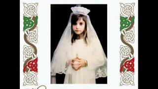 Sinéad O'Connor - Throw Down Your Arms (reggae)