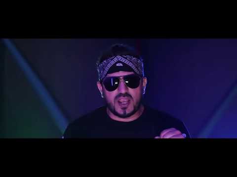 Mr. Juve si Florin Mitroi - Ies din club pe mare nebunie  (VIDEO OFICIAL 2018)