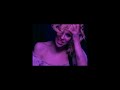 Courtney Love Birthday Mix