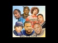 DR DRE B REAL OF CYPRESS HILL PUPPET MASTER
