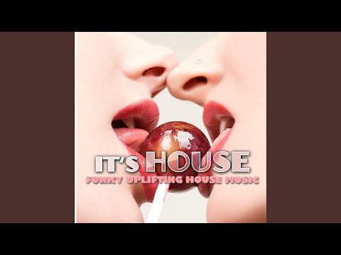 Summer Calling (Dave Kurtis Club Mix)