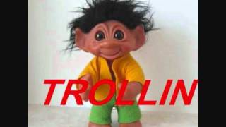 Limp Bizkit Keep trollin Video