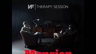 Mansion - NF
