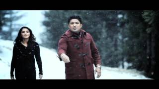 Chann Ve - Balkar Sidhu - Official Video - Brand N
