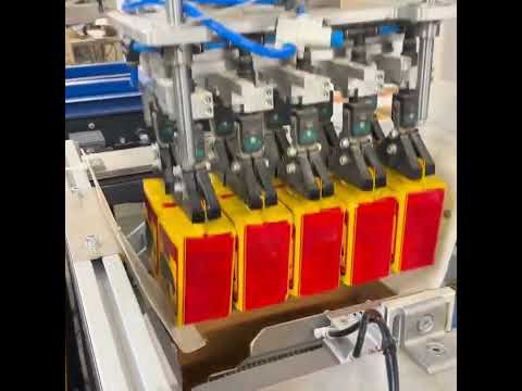 Video 9