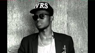 Theophilus London - I Stand Alone HQ