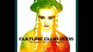 Culture Club - Miss Me Blind (Joachim Garraud and David Guetta &#39;Fuck Me I&#39;m Famous&#39; Ibiza Mix)