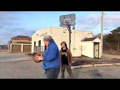 Kinger Quick Tip #72