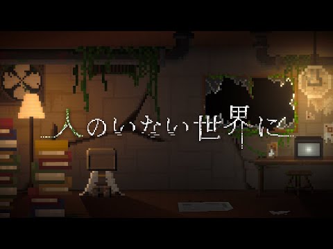 ؿͤΤʤˡ1stȥ졼顼