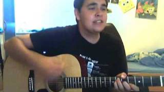 Hallo Du Cover - Sportfreunde stiller