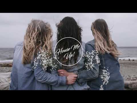 Rodriguez Jr. feat.Liset Alea - What Is Real