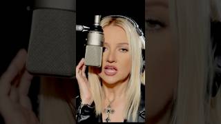 You’re no different – 😶 Ozzy Osbourne #OzzyOsbourne #rock #ripozzy #alyona