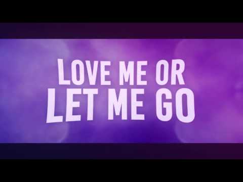 Jane XØ - Love Me (Official Lyric Video)