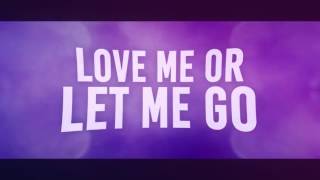 Jane XØ - Love Me (Official Lyric Video)