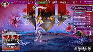 かなしみのますてぃふ