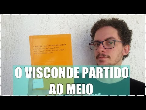 video thumnail