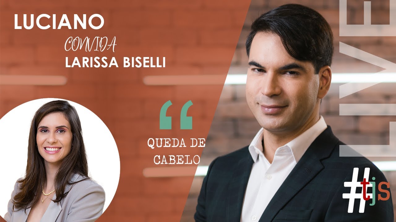 ESTRATÉGIAS NATURAIS PARA A QUEDA DE CABELO