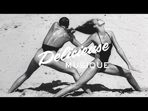 Brian Ring - Mulberry Road