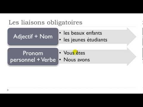 French step by step # Lesson 147