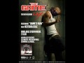 The Game : Dope Boyz