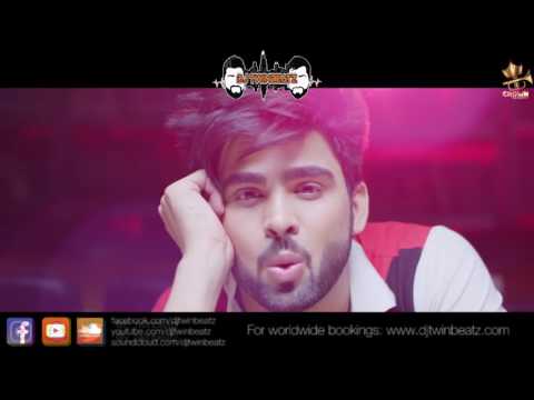 Let Me Love You (Twinbeatz Mashup) | Latest Punjabi Songs 2016