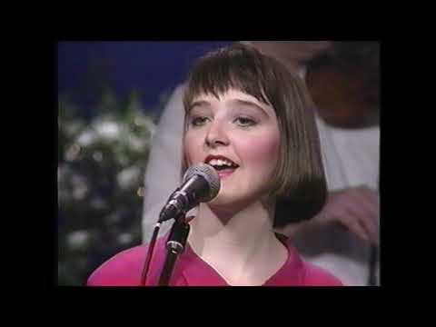 Fisherman's Son - THE RANKIN FAMILY (1990)