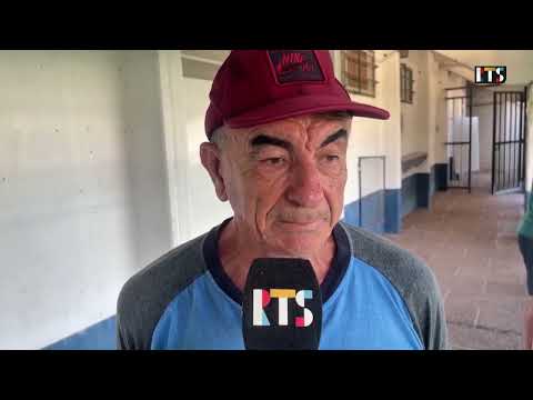 LA BH VA POR LA CLASIFICACIÓN | “VAMOS A HACERNOS FUERTES DE LOCAL”