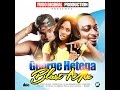 Naija Blast Mix 2015