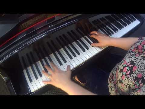 Ano bom - Hinário Evangélico 485 (com introdução)