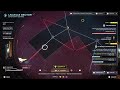 Helldivers 2
