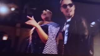 Lartiste - PELIGROSA feat. Karol G