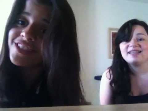 NathaliaBG’s Video 23994309868 btnLruXvtBM