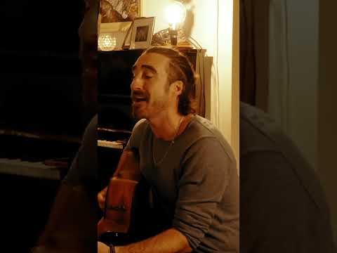 Our new single ‘Confirmation’  featuring @jamieduffymusic is out everywhere tonight at midnight!